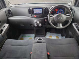 ノート 1.5 15X FOUR 4WD 
