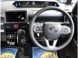 当店ではスポーツグレードや人気車種・上級グレードを主に仕入れ強化しております!中古車でお買い得感あるお車展示中となっておりますのでお客様のご来店、お見積もり依頼お待ちしております。