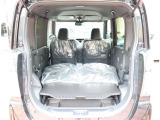 在庫が無いお車も、お気軽にご質問・お問い合わせください!全国正規AAオークション会場から一緒にご希望のお車を、お探しさせて頂く事も可能です。