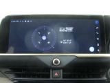 クラウンクロスオーバー 2.5 G アドバンスト レザー パッケージ E-Four 4WD 