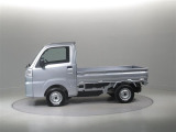 ハイゼットトラック スタンダード スマートアシスト 非装着車 