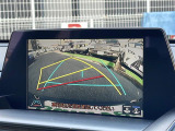クラウン ハイブリッド 3.5 G エグゼクティブ 本革シート 修復歴無し