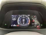 UX 200 グレイスフル エクスプローラー 本革シート サンルーフ