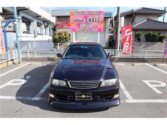 希少 jzx100 マークII ツアラーV 寒冷地ボンネット 引き取り限定 2025年最新】Yahoo!オークション -jzx100チェイサーボンネットの