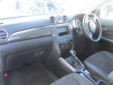 エスクード  1.5 4WD