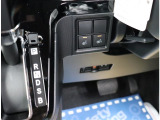 リバーサイドでは、全車試乗可能ですので各お客様、ご納得行くまでご検討中のお車とのフィーリングを確認できます。