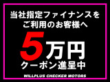 コマンダー 2.0 リミテッド ディーゼル 4WD 