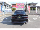 このお車は正規のオークション300を超える業者から、競り合いに勝ち、落札してきたプレミアムな1台です!大人気で希少な1台になります!是非GETして下さい!毎月80台以上販売する当社のセンスはいいです!