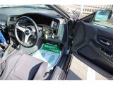 ドレスアップした車の後付部品などですが中古の為、全て現状でお渡しします。保証はありません。気になるものは動作確認しますので事前に聞いて下さい。