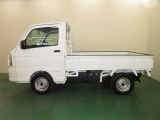 クリッパートラック DX農繁 4WD 