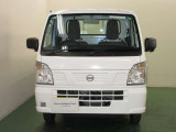 クリッパートラック DX農繁 4WD 