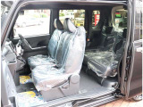 自社整備工場から板金工場、保険やローン等お車に関してはフルサポート!楽しいカーライフのお手伝いをぜひお任せください!自社板金工場・に加え、運輸支局指定工場にて、しっかり点検整備させて頂いております。