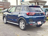 カーボプラスでは車両販売のほかに、車検、整備、鈑金修理、自動車保険などすべて取り扱いをしております。お客様のカーライフをトータルサポートします。