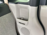 届出済 未使用車販売だけでなく、買取、下取、車検、メンテナンス、保険もバッチリ!お客様のトータルカーライフをしっかりサポートいたします。
