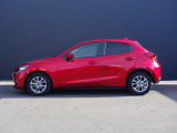 MAZDA2 1.5 15S プロアクティブ Sパッケージ 