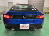 ご不明な点・気になる点などございましたら、お気軽にお問い合わせ下さい。当店スタッフが丁寧にご案内させていただきます。