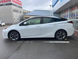 プリウス 1.8 S ツーリングセレクション 