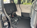 自社指定工場「車検のコバック青森観光通り店」も併設しております。納車後も安心してお任せください。