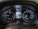 ★車両検索、有難うございます♪お問い合わせはポイント5亀山店専用フリーダイヤルまで(携帯可)♪三重県最大級のホンダディーラーネットワーク総展示台数1000台以上!買取・下取もお任せください♪