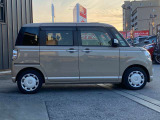 特殊なお車の制作や販売も可能です!(キッチンカーや積載車、ダンプカーやレプリカ車、バスなどなど)流行りのSUVは勿論、EV(電気自動車)やハイブリッド(PHEV含む)も納車実績がございます!何でもご相談を!