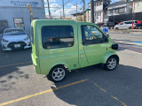人気のミゼット2カーゴD可愛いライムグリーンNEWペイント(全塗装済)程度良好な1台AC付きで快適是非趣味の1台に加えてください