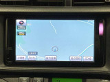 アクア 1.5 G 