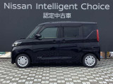 デイズルークス X 