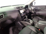 ★車両検索、有難うございます♪お問い合わせはポイント5亀山店専用フリーダイヤルまで(携帯可)♪三重県最大級のディーラーネットワーク総展示台数1000台以上!買取・下取もお任せください♪