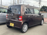 産業機械から自動車まで!販売、整備、鈑金のことは、鳥取県境港市の花丸産業にお任せください♪・営業時間9:00から17:30まで、日祝休み