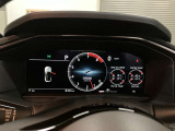 車検整備・カーローン・カーリース・自動車保険など、あらゆる場面でもカーライフをサポート致します。