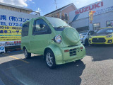 人気のミゼット2カーゴD可愛いライムグリーンNEWペイント(全塗装済)程度良好な1台AC付きで快適是非趣味の1台に加えてください