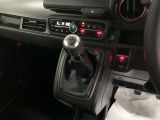 N-ONE RS 