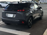 車検が残っている車に関しては、当店で試乗して頂くことも可能です。(※試乗をご希望のお客様は、事前にご連絡下さいます様、お願い致します。)