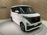 ■お安く提供できる理由■ 当社のお車はディーラー、オートオークションからの大量仕入れにより、お客様に喜んでいただけるプライスでご提供します!未使用車ですと新車時に必要な重量税も必要ありません。