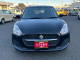 スイフト 1.2 XG 