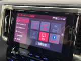 アルファード 2.5 S タイプゴールドII 修復歴無し
