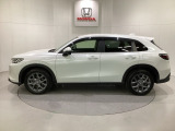 ZR-V 1.5 X 4WD 