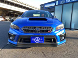 WRX  S4 2.0 STI スポーツ アイサイト 4WD
