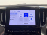 アルファード 2.5 S Cパッケージ 本革シート ワンオーナー