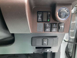 運転席操作部です!わからないスイッチ類や操作部はお気軽にお問い合わせ下さい!