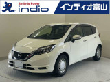 インディオ富山を御覧頂き有難うございます!人気のミニバンSUVにハイブリッド、コンパクトカーから軽自動車まで勢ぞろい!品質にこだわり仕入れをしているから、状態の良い車輌ばかりです!