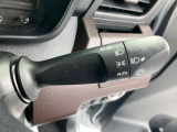 運転席操作部です!わからないスイッチ類や操作部はお気軽にお問い合わせ下さい!