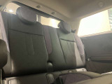 MINIを熟知したメカニックによる、100項目の納車前点検。ドイツ本国と同様の教育・訓練を受けたBMW専門のメカニックが、360度によるポイントを徹底的に点検、整備致します。