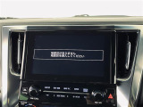 アルファード 3.5 エグゼクティブ ラウンジ 4WD 本革シート