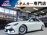 ラインお友達追加大歓迎☆ラインID【nexti15】☆ラインで追加写真、お見積り、ローン審査可能です!カスタムの打ち合わせ大歓迎☆【TEL0897-66-8239】