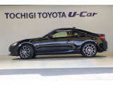 86 2.0 GT 
