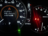 CX-5 2.2 XD エクスクルーシブ モード 現行型BOSE温冷本革ナビTV360電動Rゲート