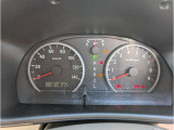 [走行距離101832キロ]