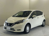 インディオ富山を御覧頂き有難うございます!人気のミニバンSUVにハイブリッド、コンパクトカーから軽自動車まで勢ぞろい!品質にこだわり仕入れをしているから、状態の良い車輌ばかりです!