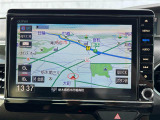 N-BOXカスタム G L ターボ ホンダセンシング ワンオーナー 修復歴無し